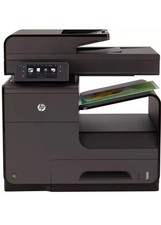HP OfficeJet Pro X476dw A4