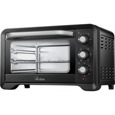 ARDES AR6222PB FORNETTO