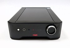 Amplificatore integrato Rega