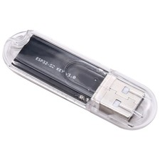 USB Miner - Miner Lottery