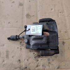 34216768697 pinza freno post - freno,