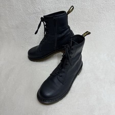 Stivali Dr Martens Donna UK