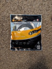 Cavo S-Video Maschio a Maschio