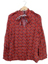 MANILA GRACE Camicetta a