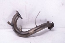 Marmitta Silenziosa Audi A5 8T