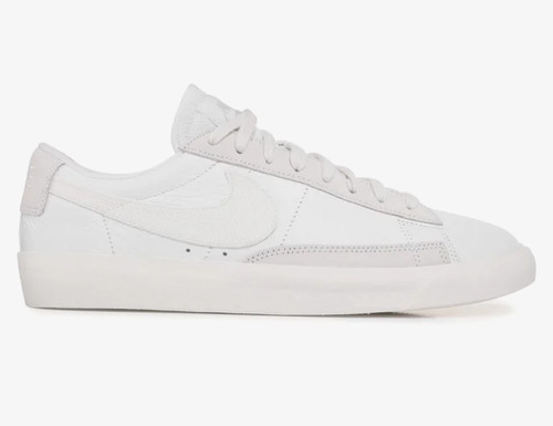 Cw7585 100 retro sneaker - cw7585-100,