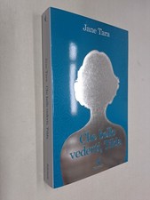 CHE BELLO VEDERTI TILDA - JANE TARA - FELTRINELLI ED - 2025