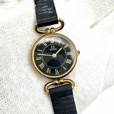 Orologio NOS Solvil et Titus