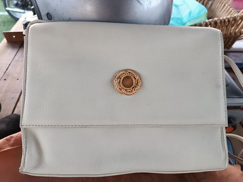 Borse donna vintage - borse,
