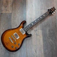 Paul Reed Smith (PRS) S2