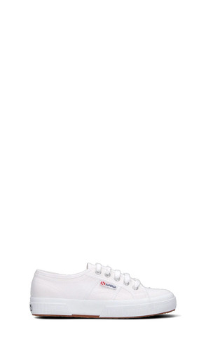 Superga sneakers donna - superga,