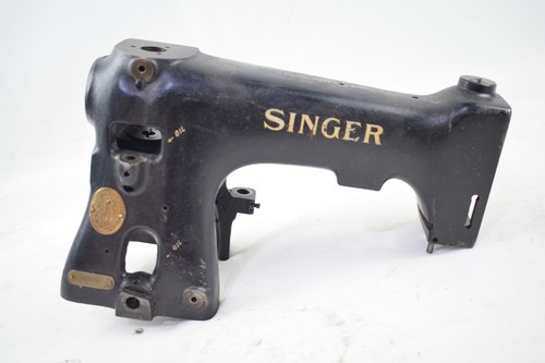 Original spare parts - , for