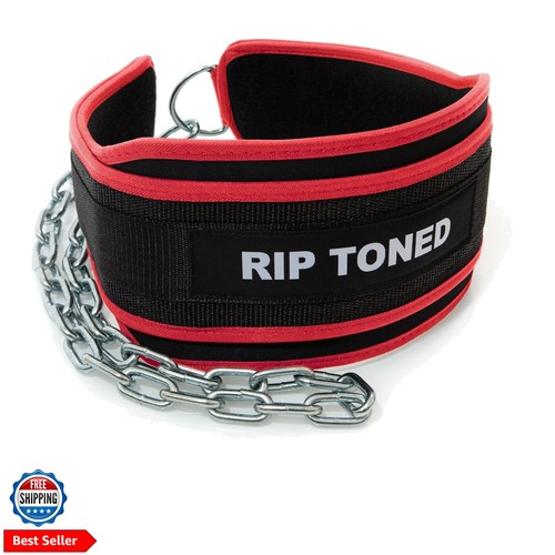 Dip belt cinghia - belt,