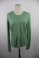 VALENTINO OLIVER CARDIGAN