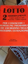 LIBRO S. PAZZAGLIA - LOTTO 2 AGGIORNAMENTI  Diamond