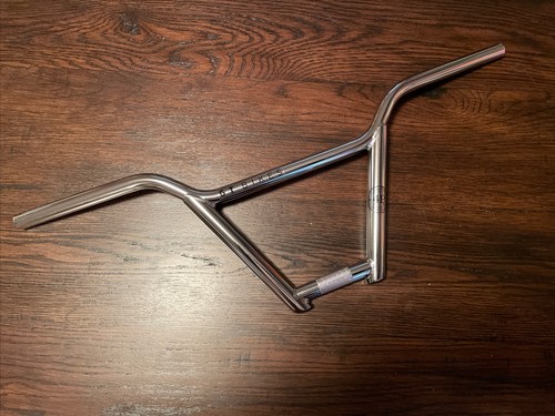 Bikes original bmx - bmx, 4