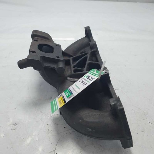 Collettore scarico per alfa - collettore,