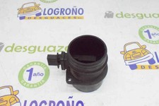 03G906461C debimetro per SEAT EXEO ST 2.0 TDI (170 CV)