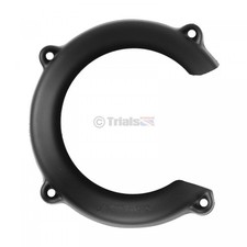 Cover Carter Frizione Beta