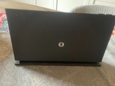 Vodafone Power Station - Modem