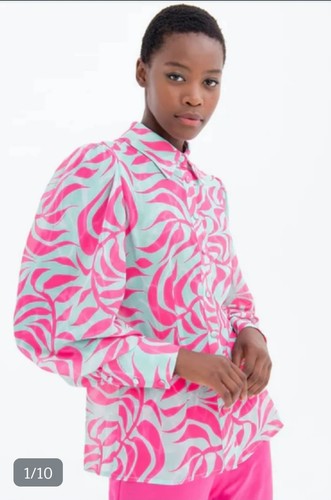 Camicia donna fracomina taglia - fracomina,