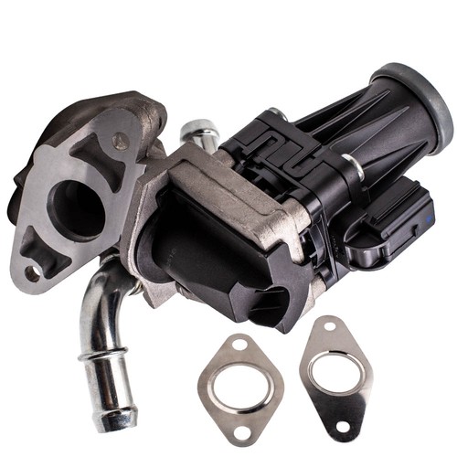 Nuovo 1730360 valvola egr - egr, di