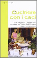 Libro - Giovanna Voria -