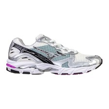 Mizuno wave rider - mizuno,