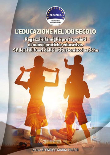 Libri educazione nel xxi - libri,