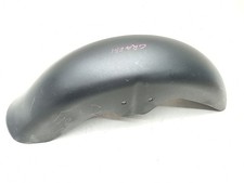 PARAFANGO ANTERIORE FRONT