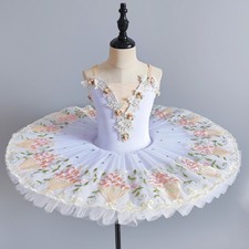 Costume ballo ballerina - costume,