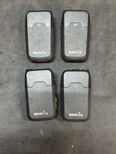 RODELink Kit regista wireless