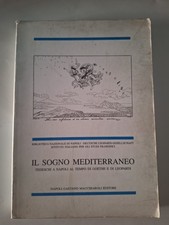 Il sogno mediterraneo tedeschi