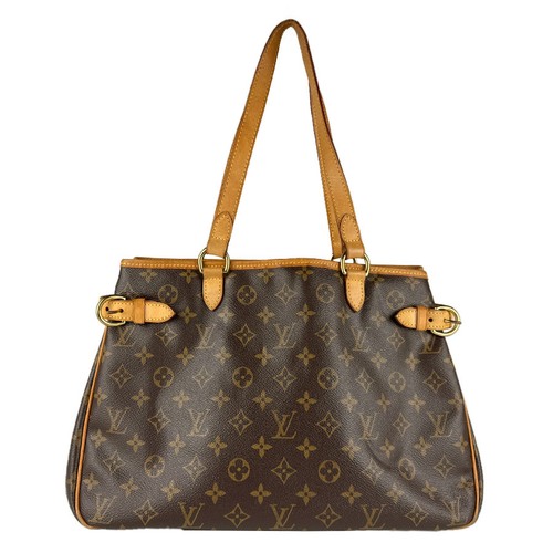 Borsa tracolla orizzontale - borsa,