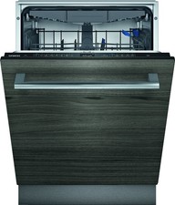 Siemens SX75ZX48CE