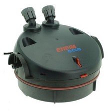 Eheim 1234010 Ricambio Testata