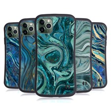 GELLULA IBRIDA MARMO LIQUIDO