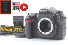 Conteggio 2310 (2%) [come