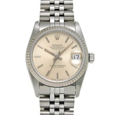 OROLOGIO ROLEX Datejust 68274