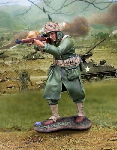 The collectors showcase - collectors,
