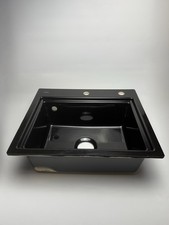 Villeroy & Boch 33660FJ0