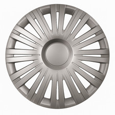 Set 4 Copricerchi 15"