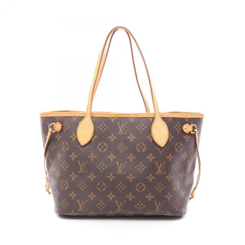 Borsa mano louis vuitton - borsa,