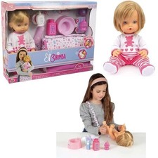 Birimba set cambio brb02000 - birimba,