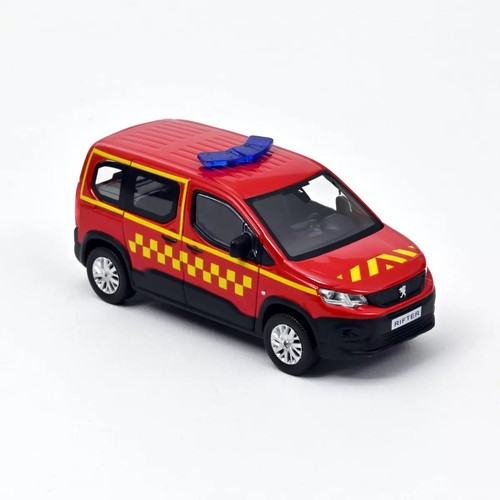 Peugeot rifter 2019 voiture - 2019,