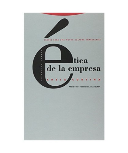 ética empresa claves - Ética,