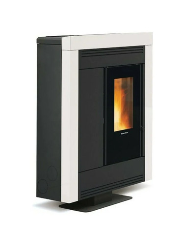 Extraflame1293950 souvenir - extraflame1293950,