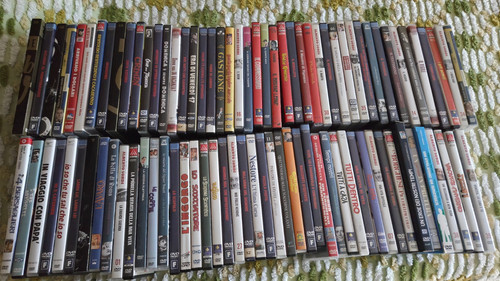 Lotto dvd alberto sordi si - sordi, (si