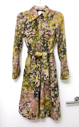 Camicia max mara weekend - camicia,