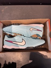 Nike Legend 10 Academy TF